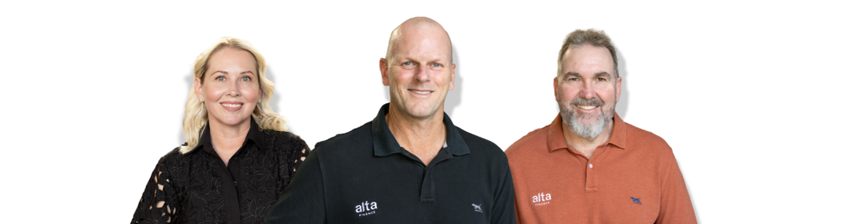 Alta Finance Group Photo